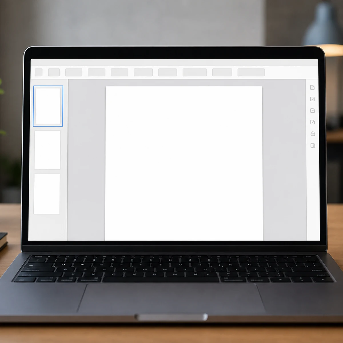 PDF workbench software - Pro Monthly Plan